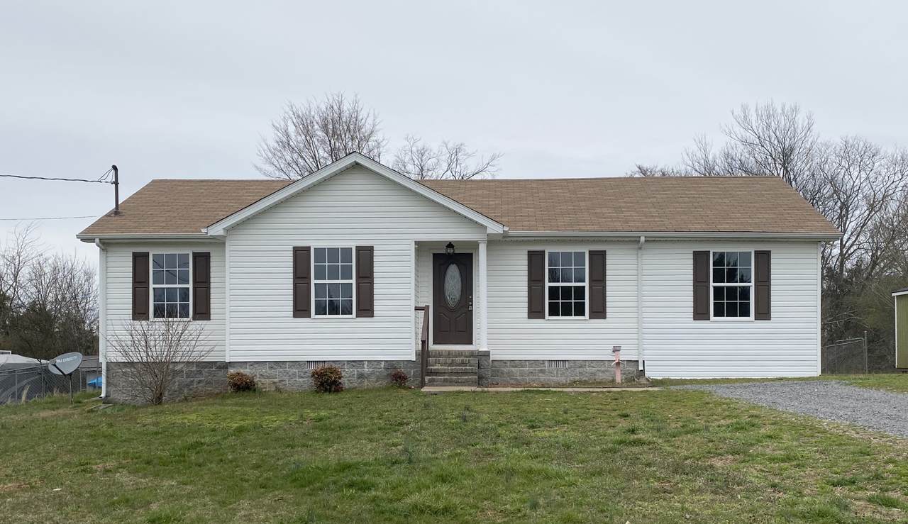 140 Temple Ford Ln - Photo 1 140 Temple Ford Ln - Photo 1