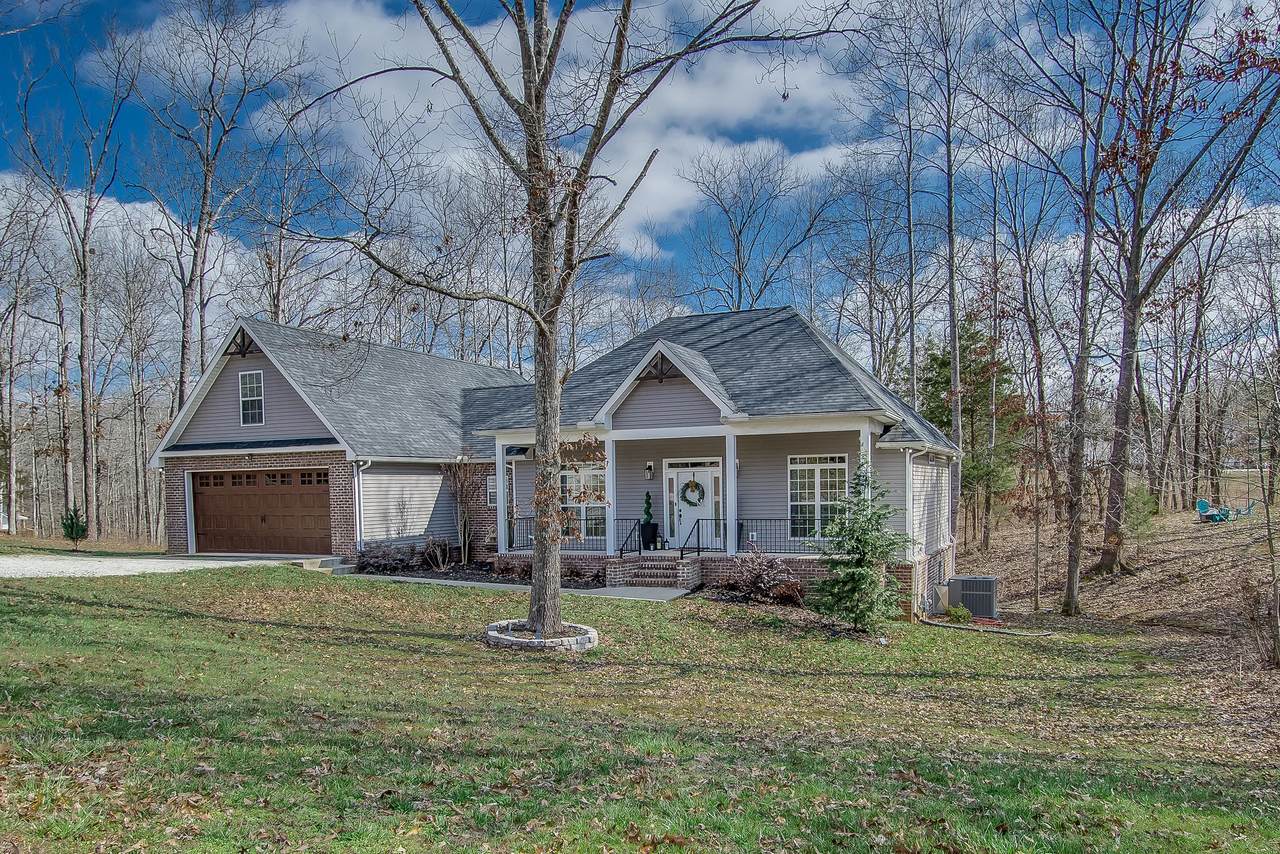 528 Aubrey Ln - Photo 1