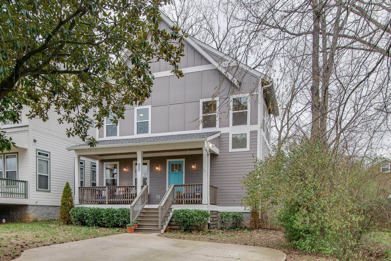 1800A Tammany Dr - Photo 1