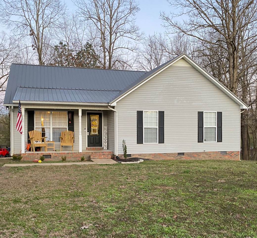 36 White Oak Dr - Photo 1