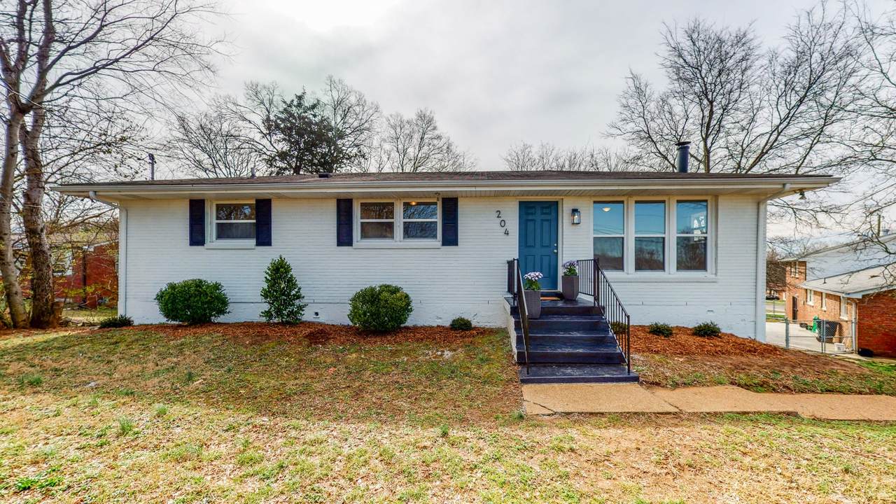 204 Starlight Dr - Photo 1
