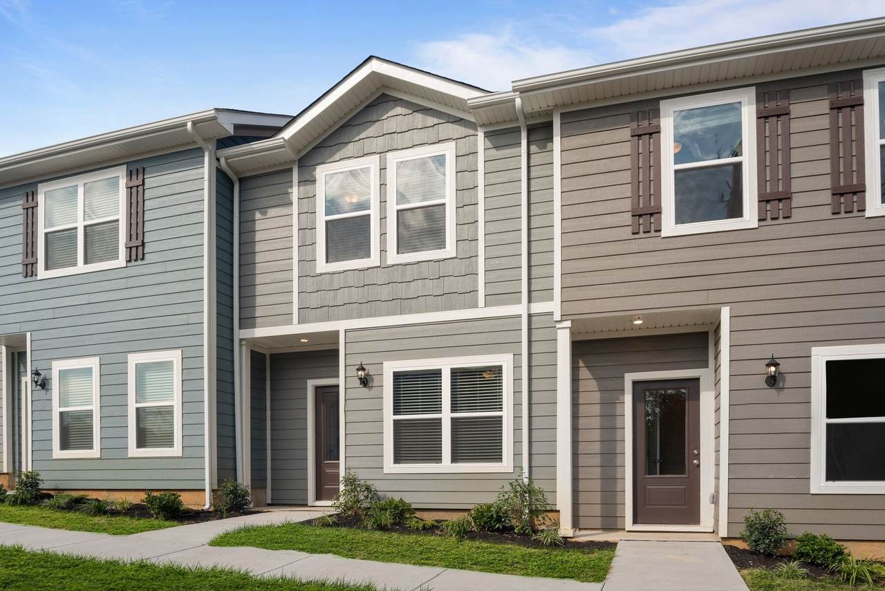 106 Ofner Drive - Photo 1