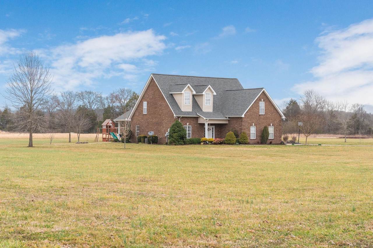 5053 Cedar Grove Rd - Photo 1