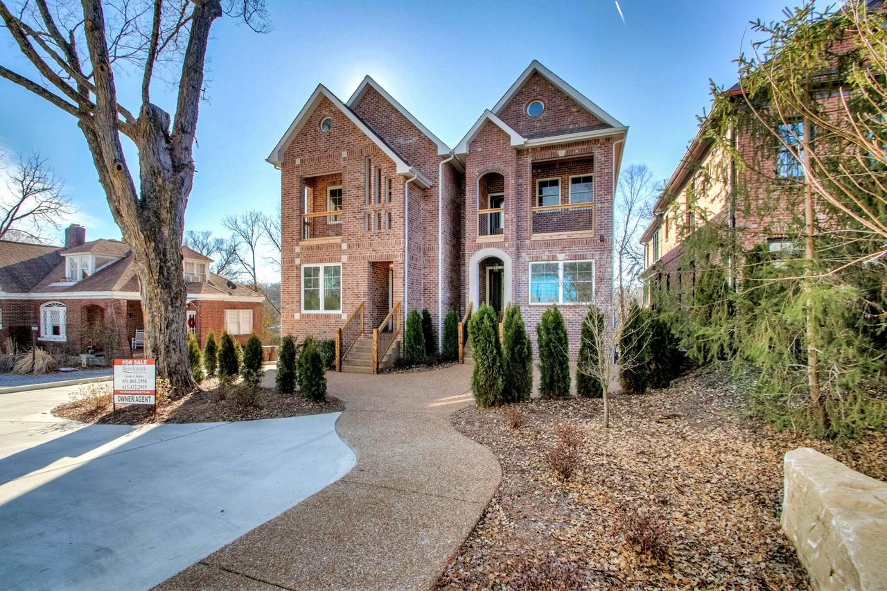 141 Woodmont Blvd - Photo 1
