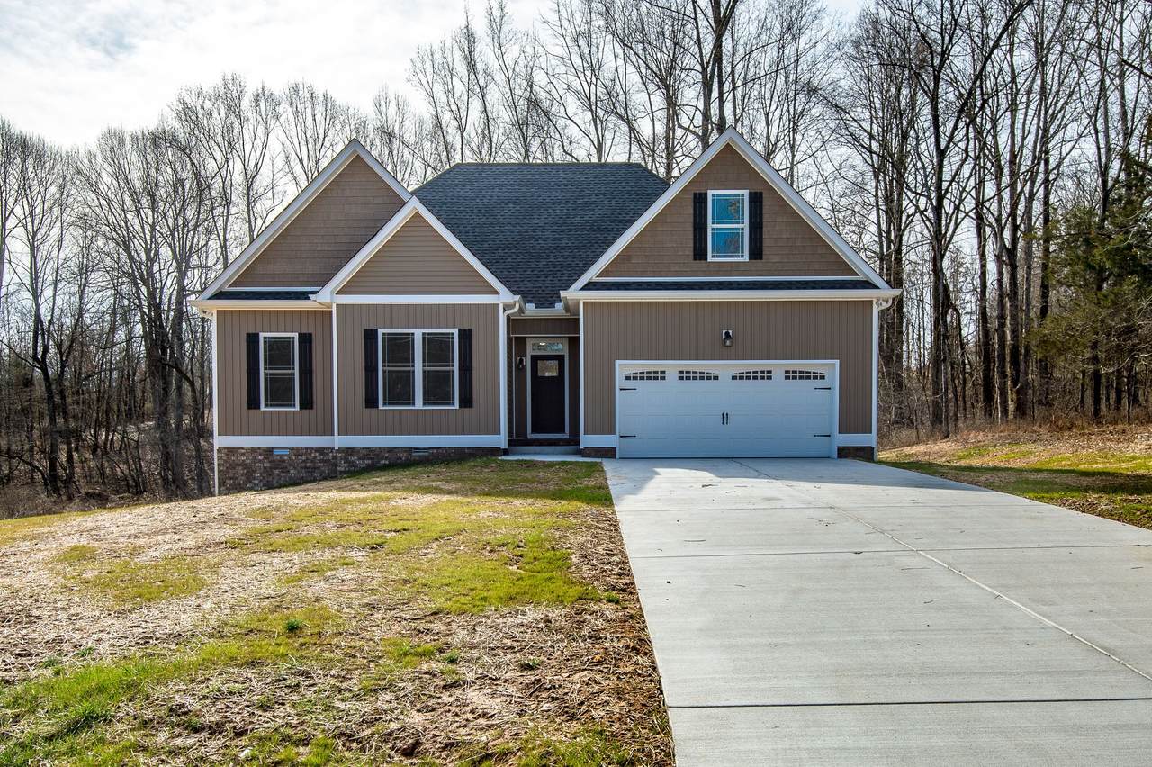 105 Kimberly Way - Photo 1