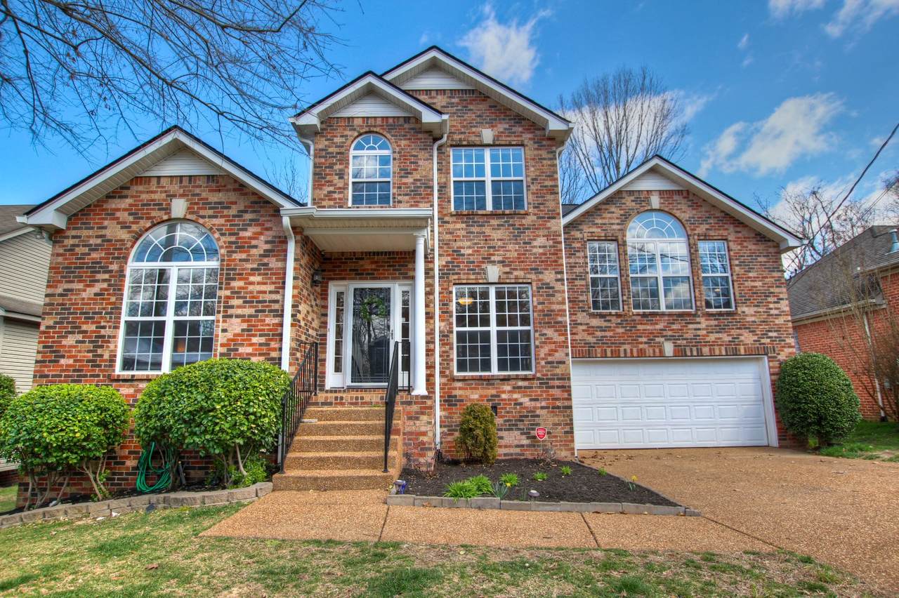7244 Santeelah Way - Photo 1