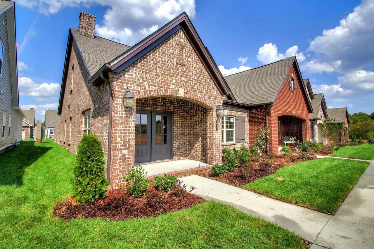 816 Cottage House Ln, #139 - Photo 1 816 Cottage House Ln, #139 - Photo 1