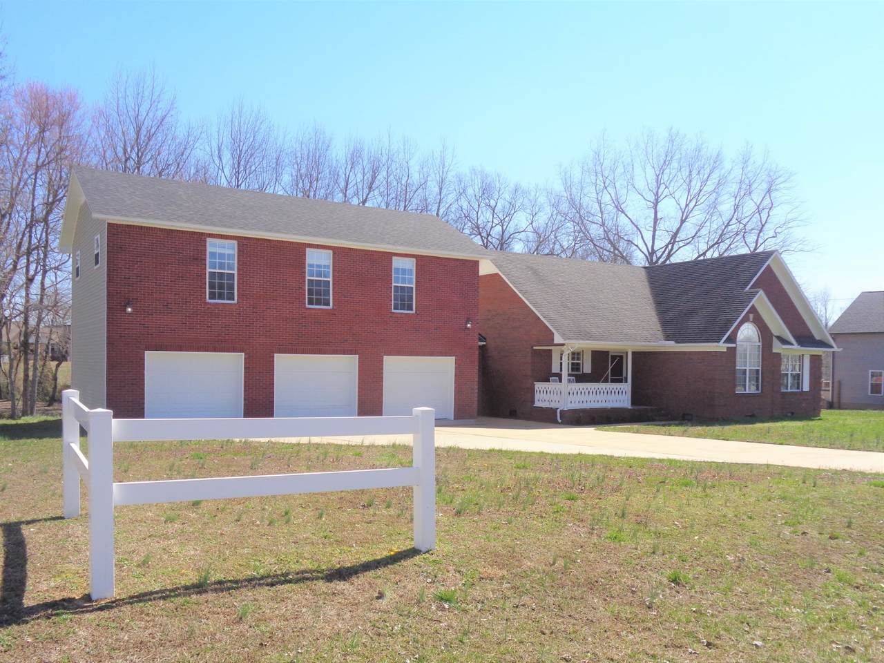 173 Timberline Dr - Photo 1