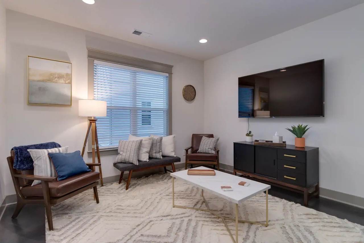 219B Prince Ave - Photo 1
