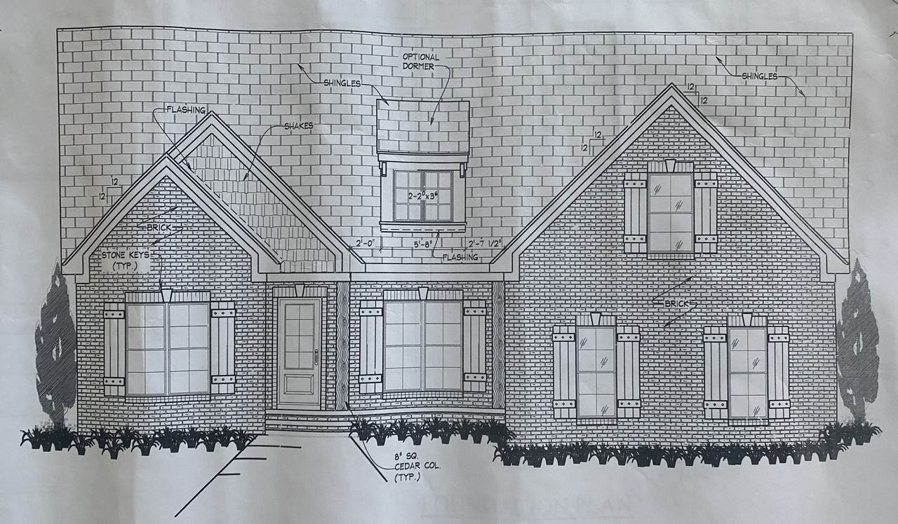 171 Lexington Circle - Photo 1