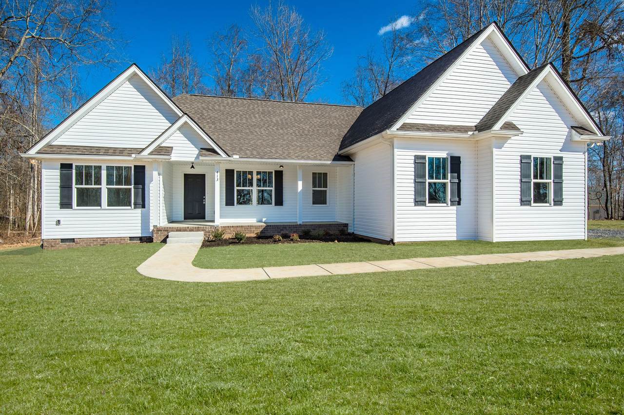 413 Killarney Place (Lot 625) - Photo 1