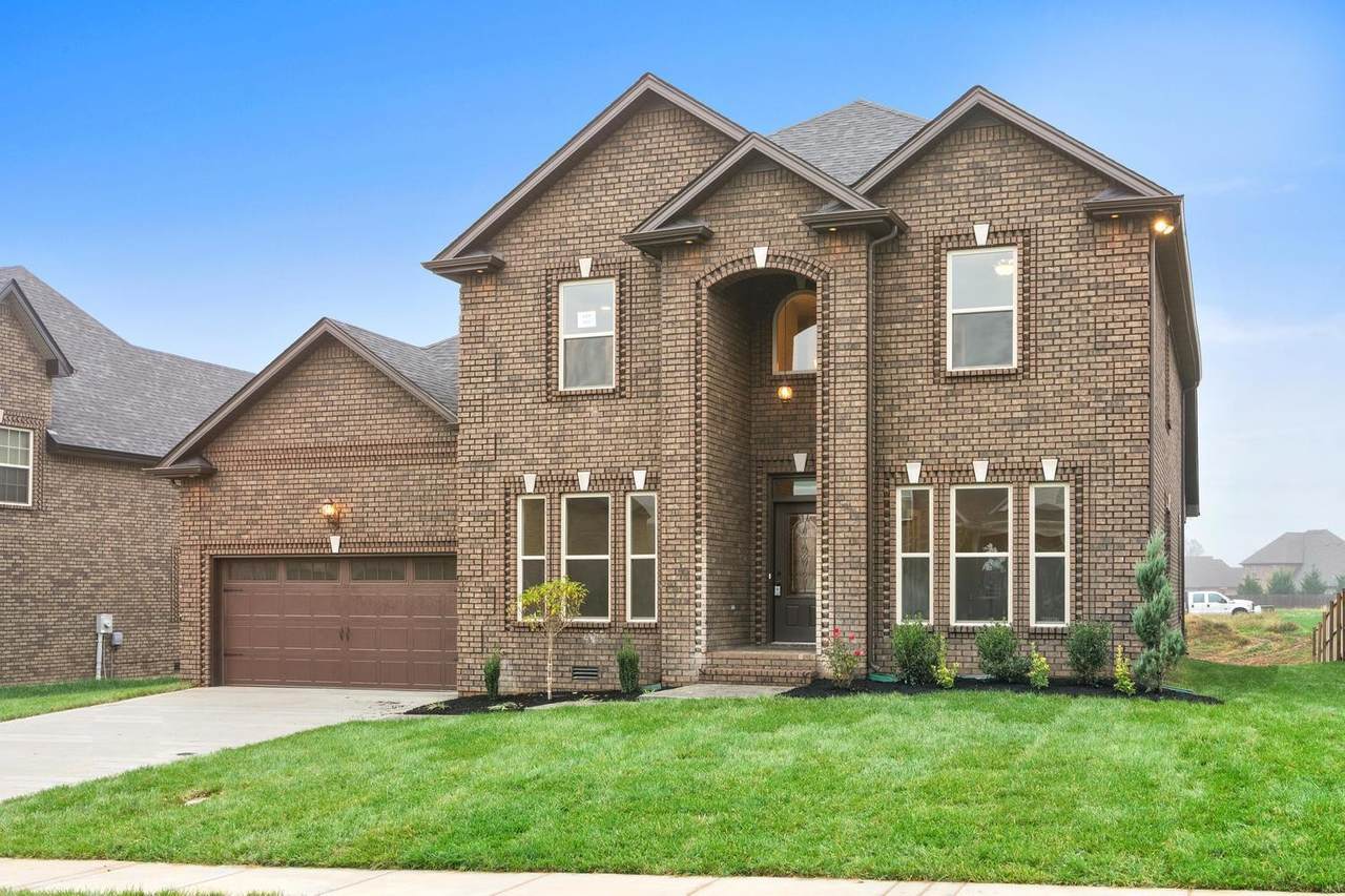 113 Beechcrest Ct - Photo 1