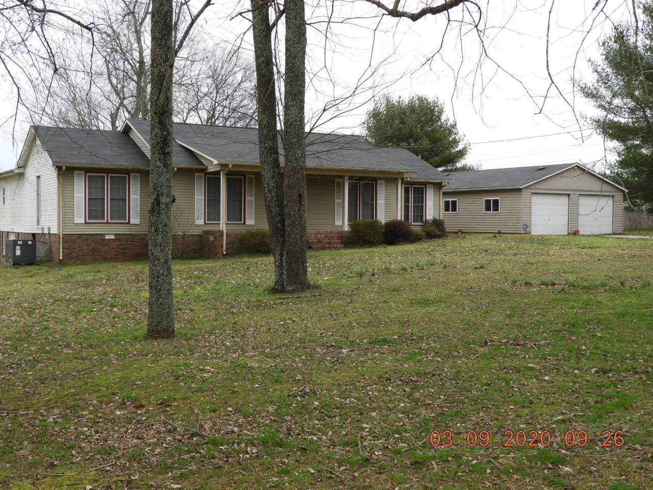 117 Creek Side Dr - Photo 1