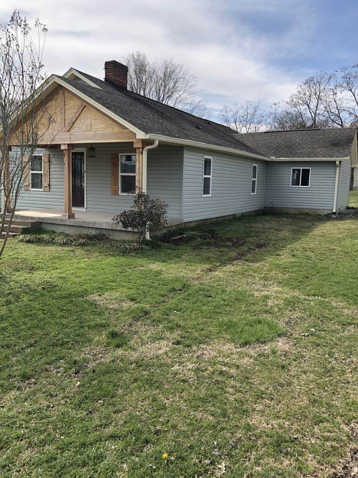 318 N Central Ave - Photo 1