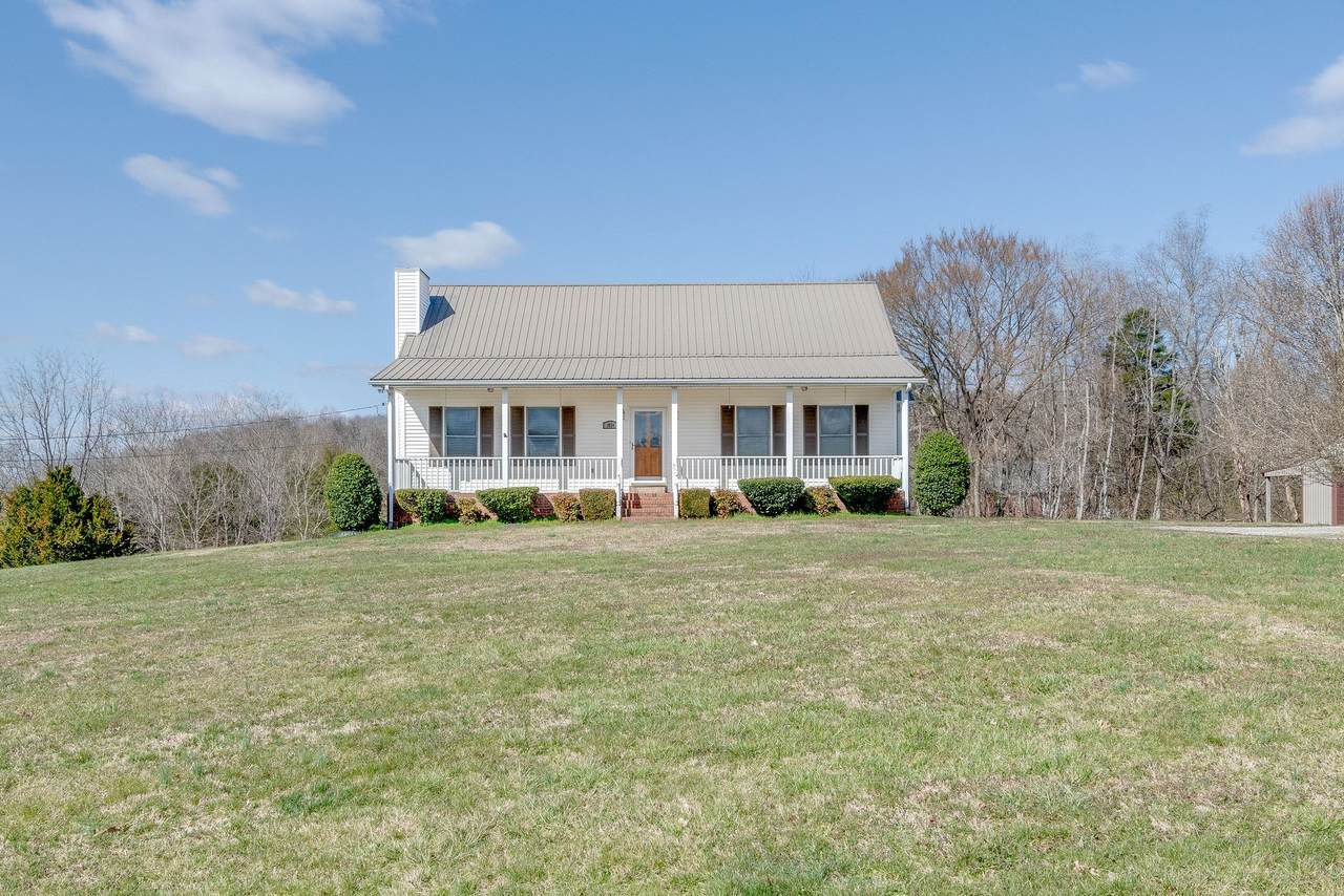 1024 E Piney Rd - Photo 1