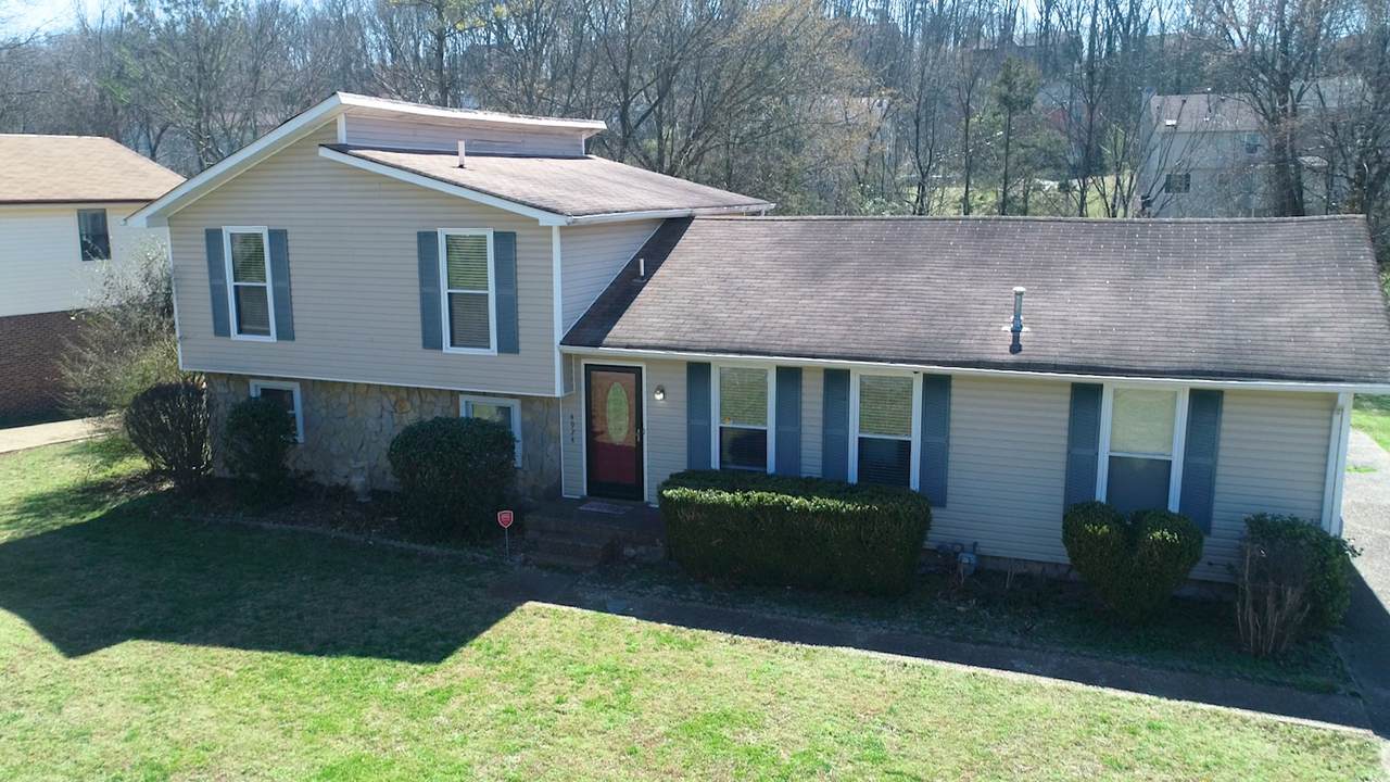 4924 Pebble Creek Dr - Photo 1 4924 Pebble Creek Dr - Photo 1