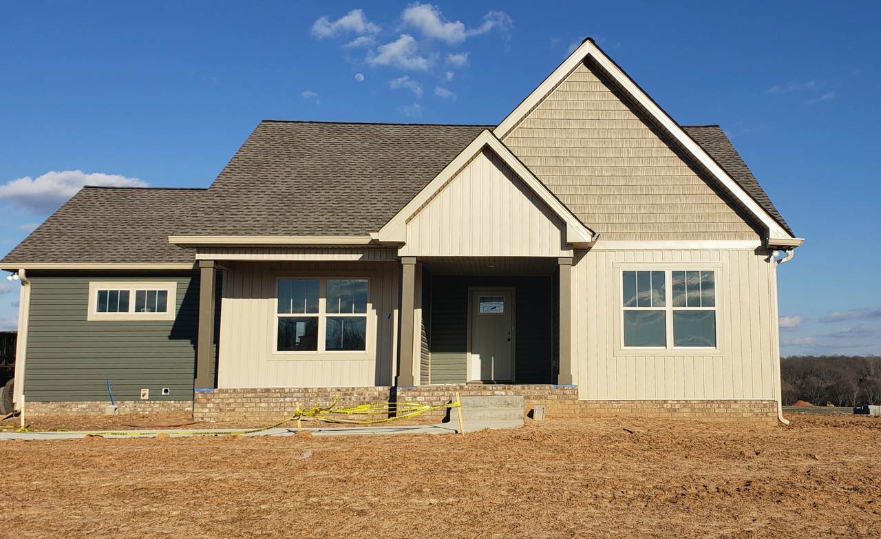 4112 Dot Rd. - Photo 1