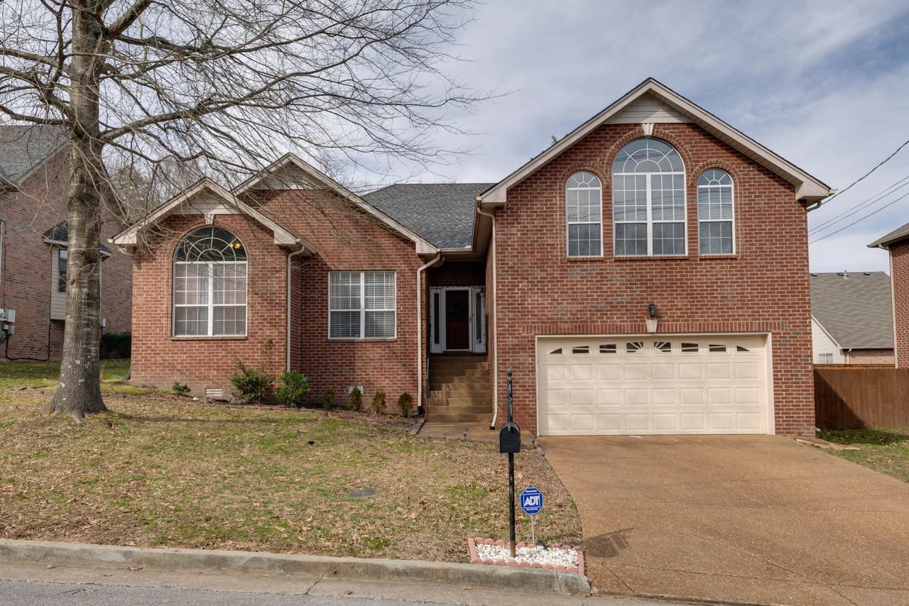 204 Sugarberry Ct - Photo 1