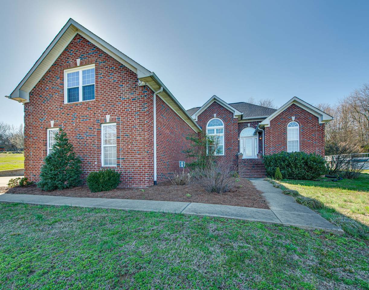 4719 Columbia Pike - Photo 1 4719 Columbia Pike - Photo 1