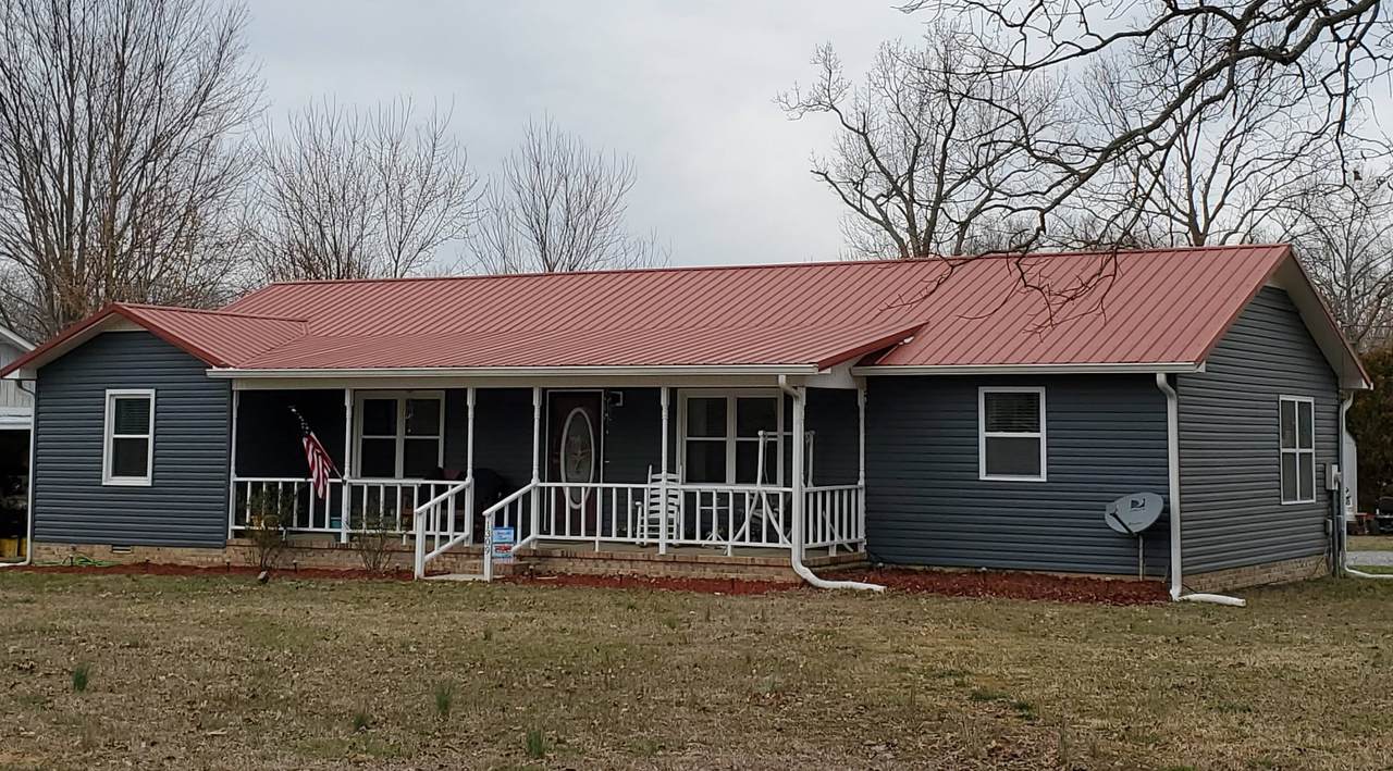1309 Mcmahan St - Photo 1