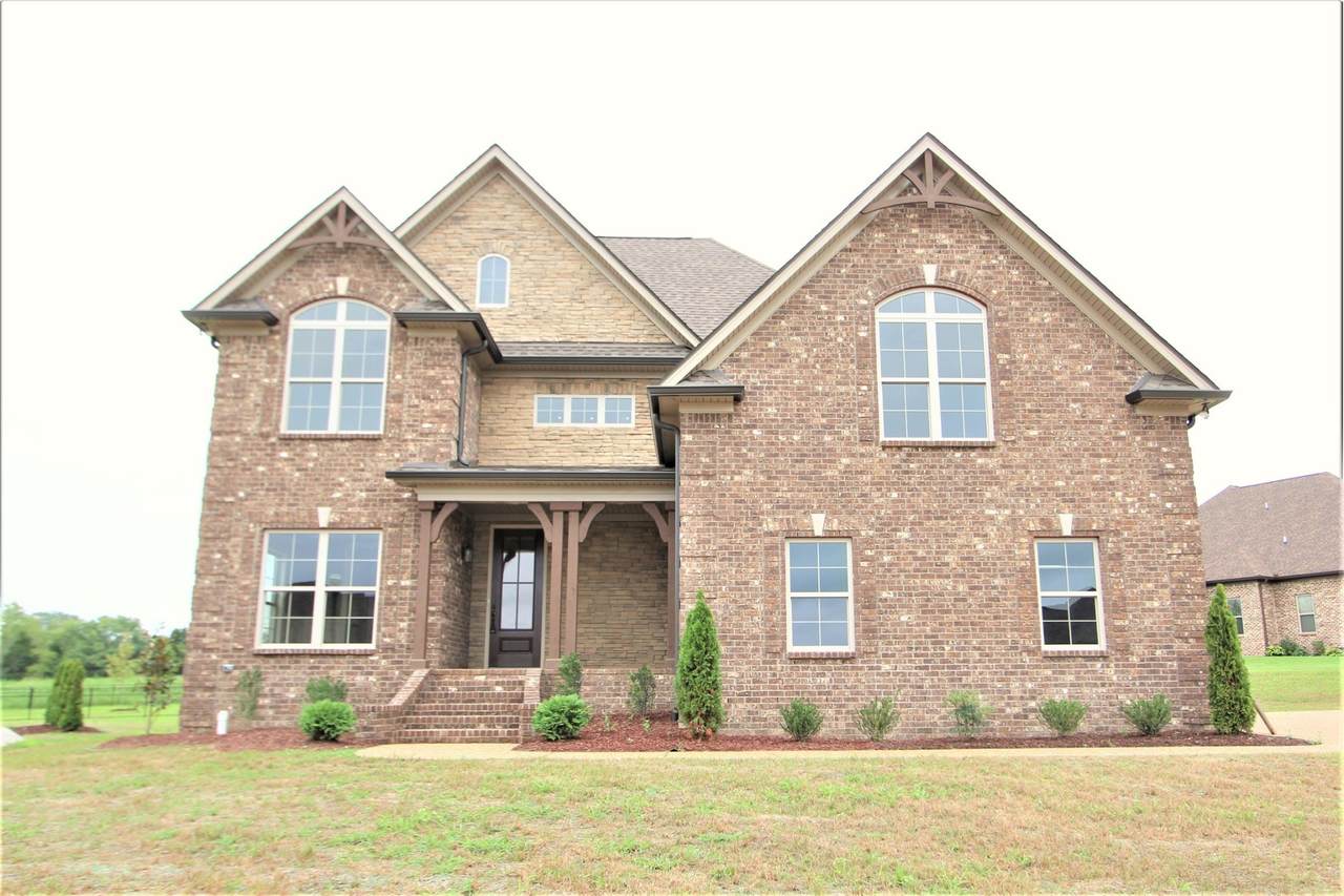 908 Larkspur Ln #70 - Photo 1