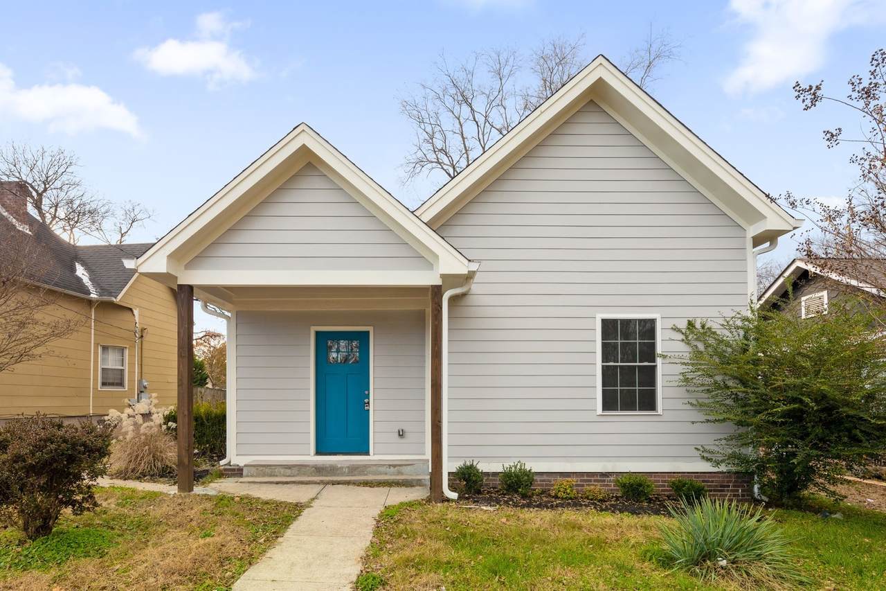 1010 Stainback Ave - Photo 1