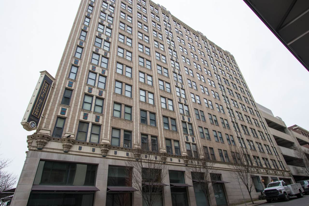 700 Church St - Photo 1
