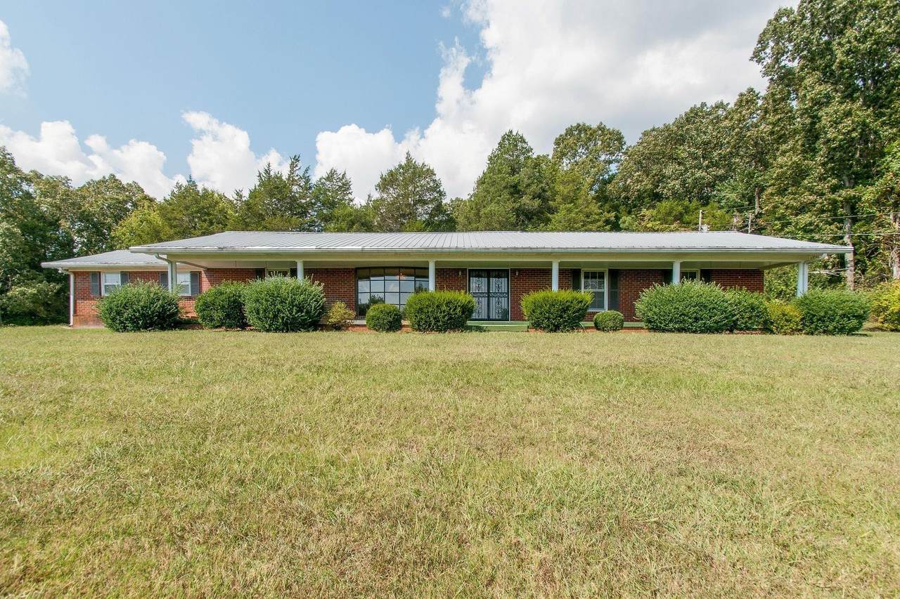 2635 Highway 48 N - Photo 1
