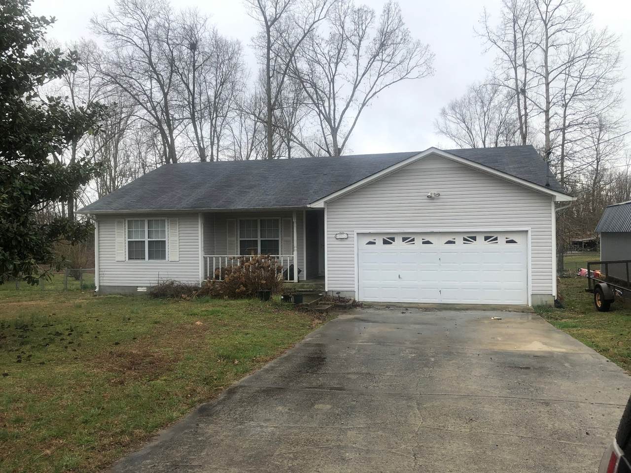 351 Bj's Landing - Photo 1