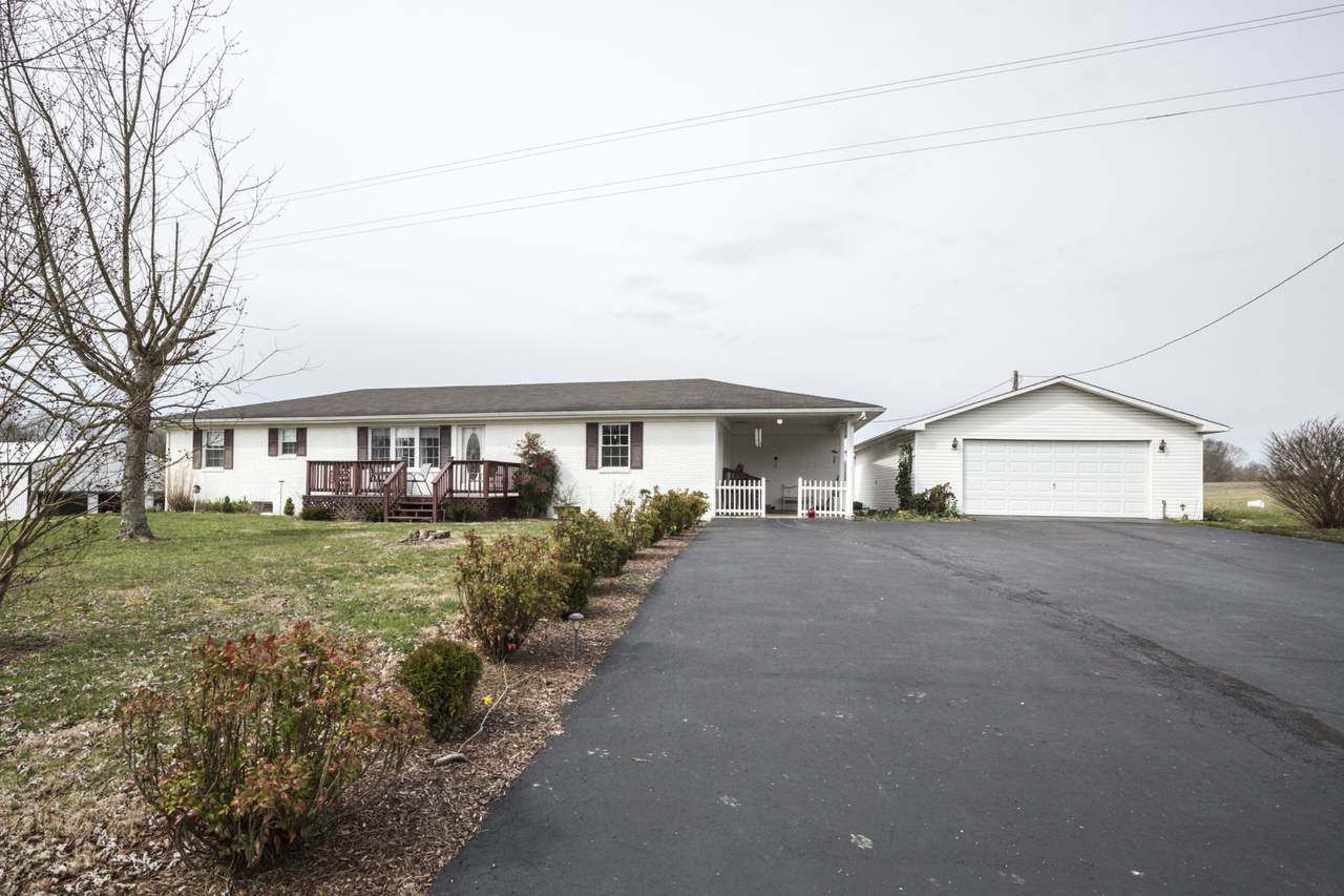1461 Cave Hill Rd - Photo 1