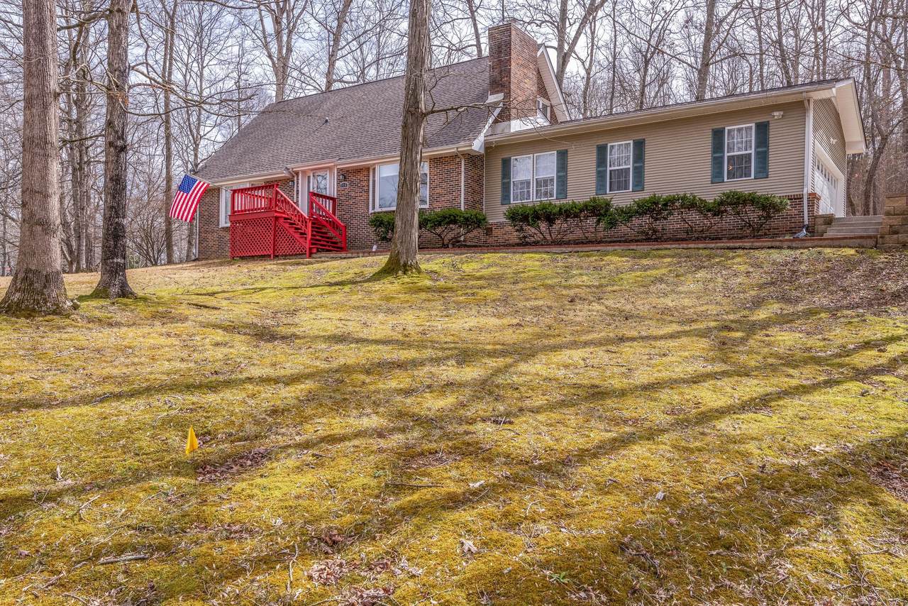 113 Stephen Nicks Dr - Photo 1