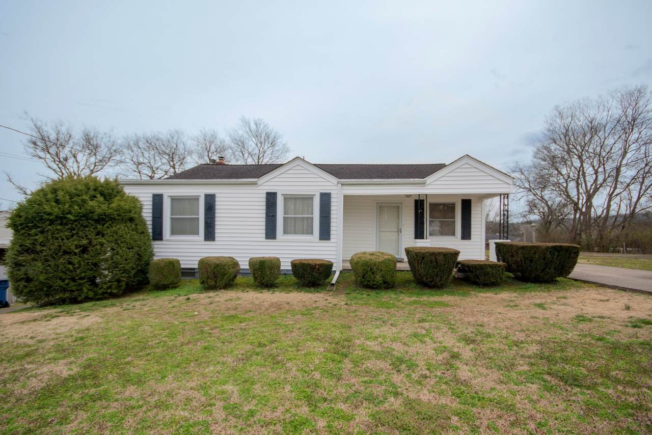 110 Dorris Ave - Photo 1