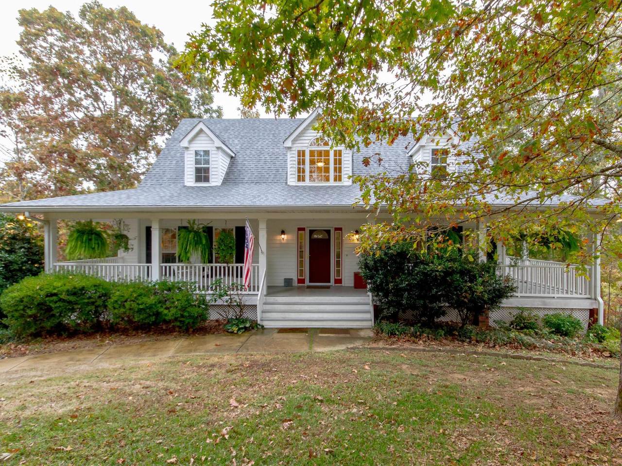 1310 Teri Lynn Ct - Photo 1