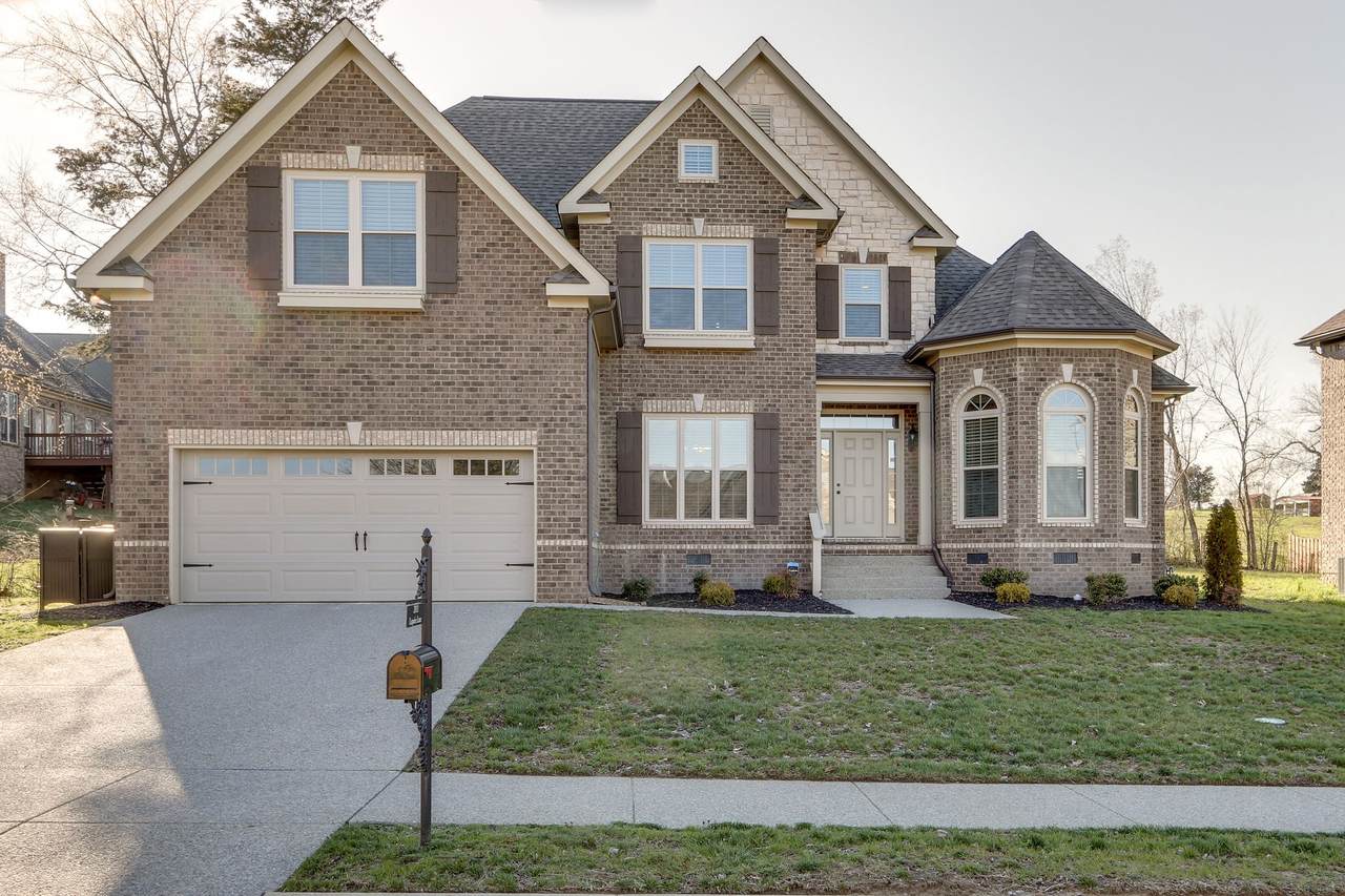 2011 Lequire Ln - Photo 1 2011 Lequire Ln - Photo 1