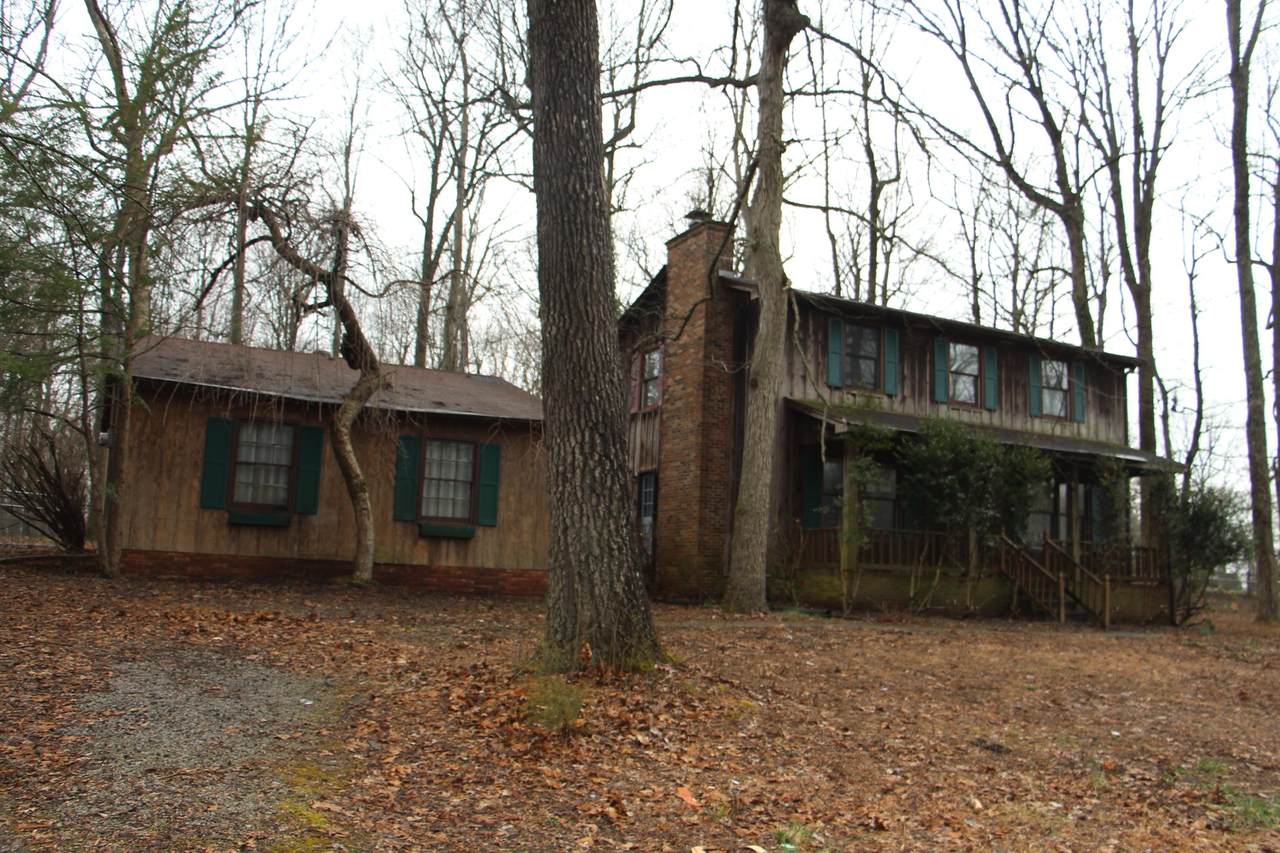 13989 Owens Chapel Rd - Photo 1