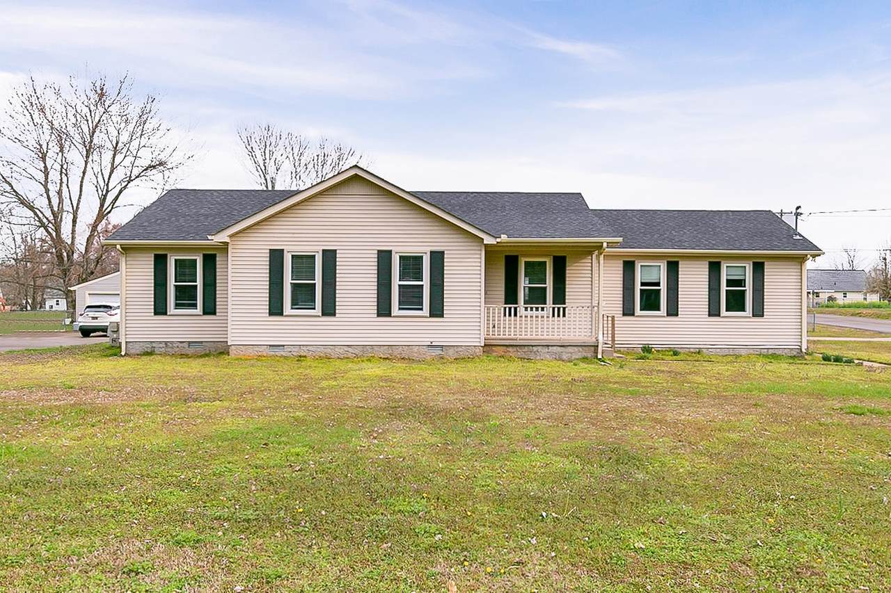 4807 Duffield Dr - Photo 1