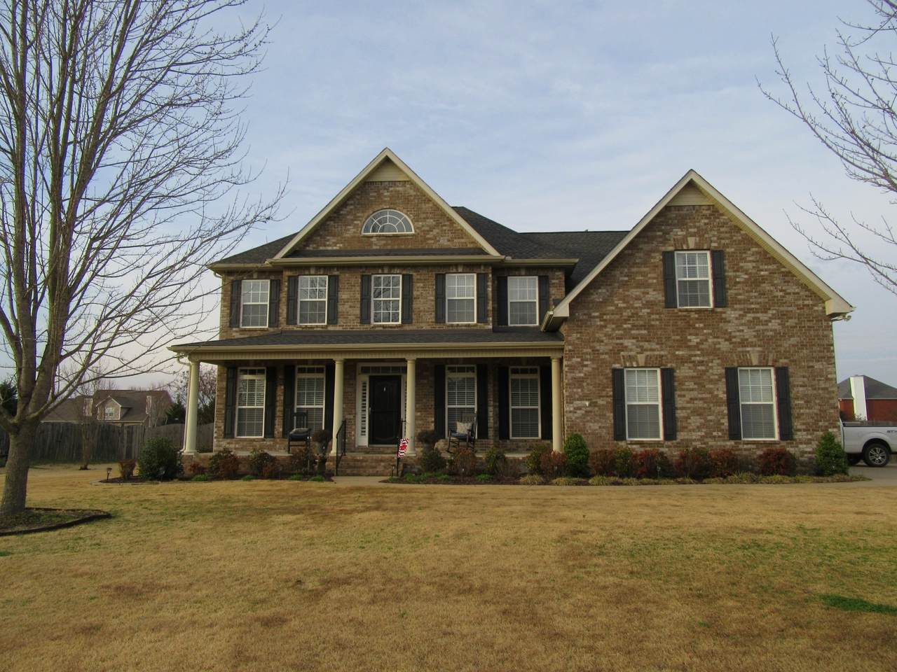 125 Apricot Ln - Photo 1