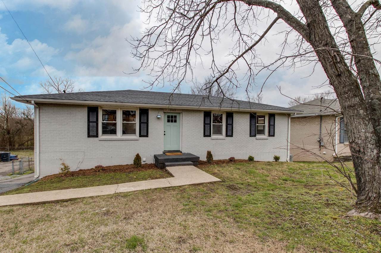 3903 Crouch Dr - Photo 1