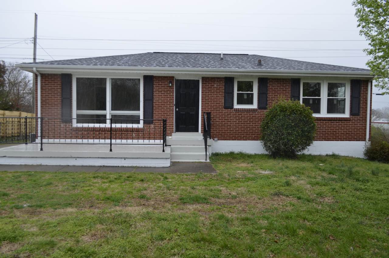817 Glendale Dr - Photo 1