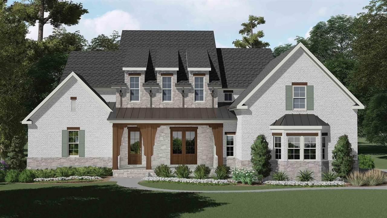 1540 Foxland Blvd - Photo 1