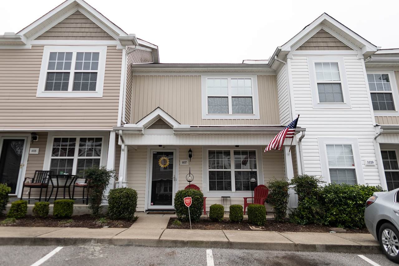 1037 Arlene Dr - Photo 1