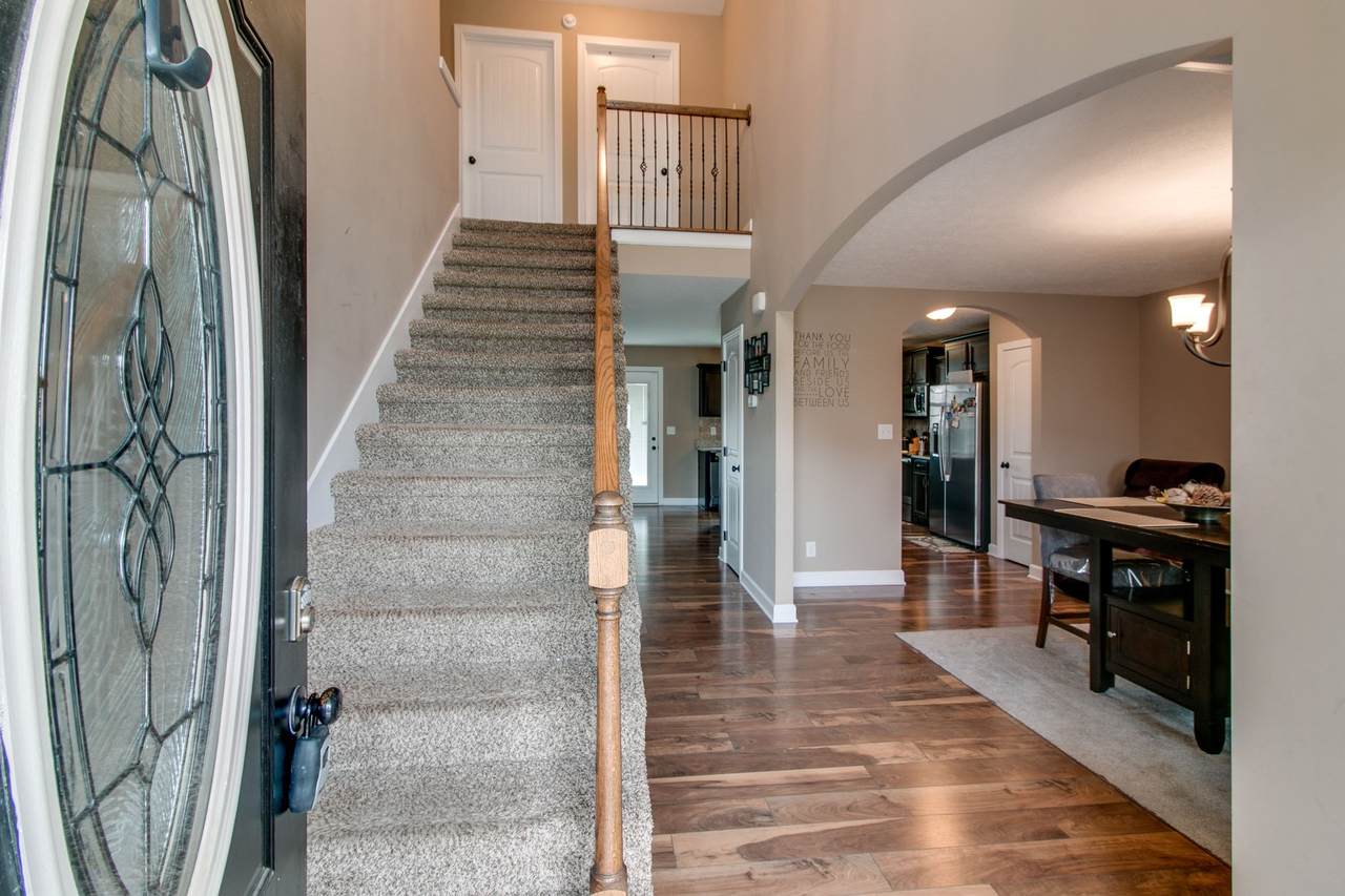 3750 Windhaven Dr - Photo 1