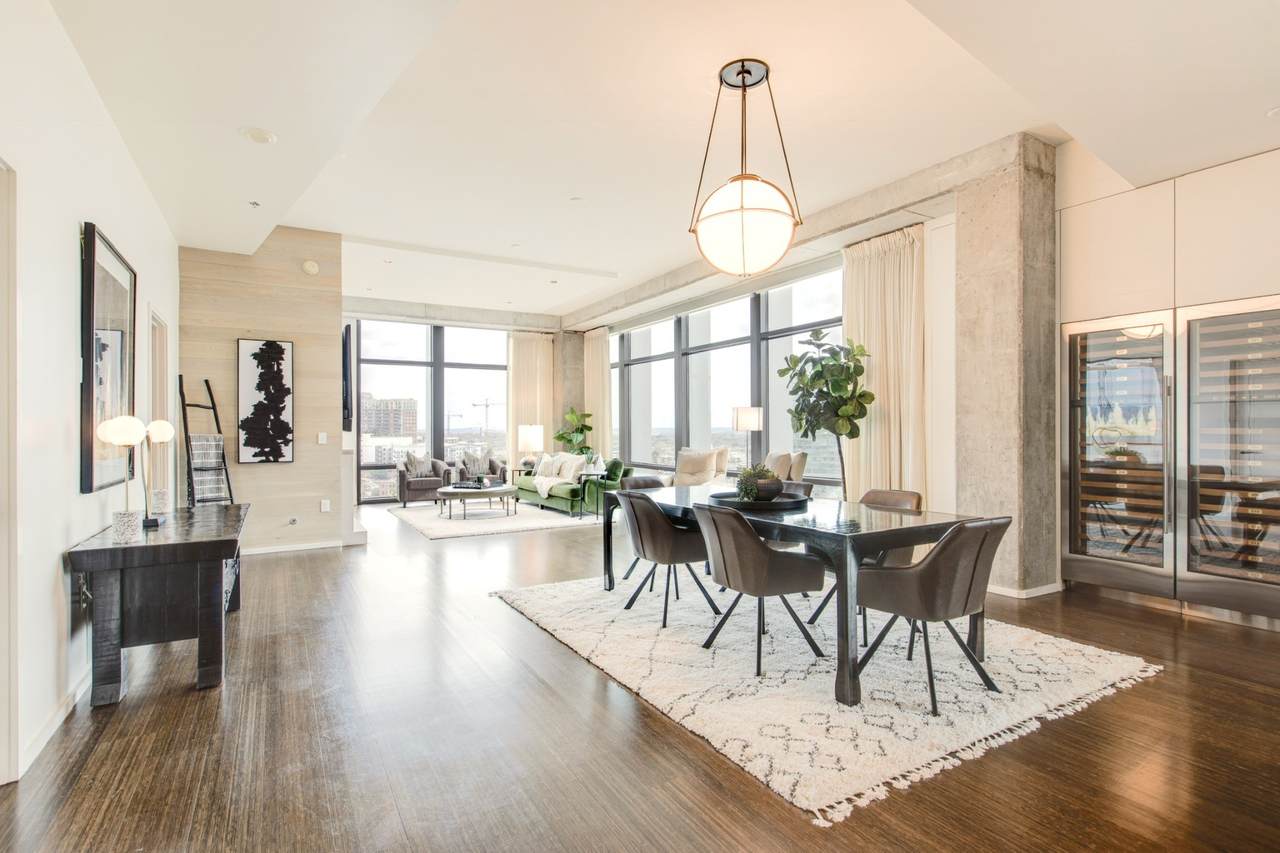 700 12TH AVE S APT 1101 - Photo 1