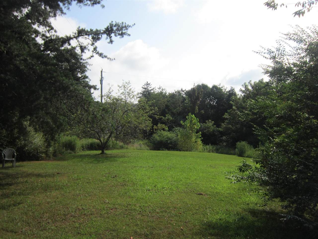 6060 Washer Rd - Photo 1