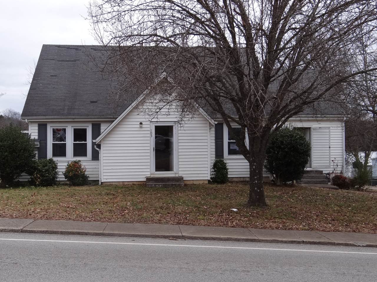 103 Main St - Photo 1