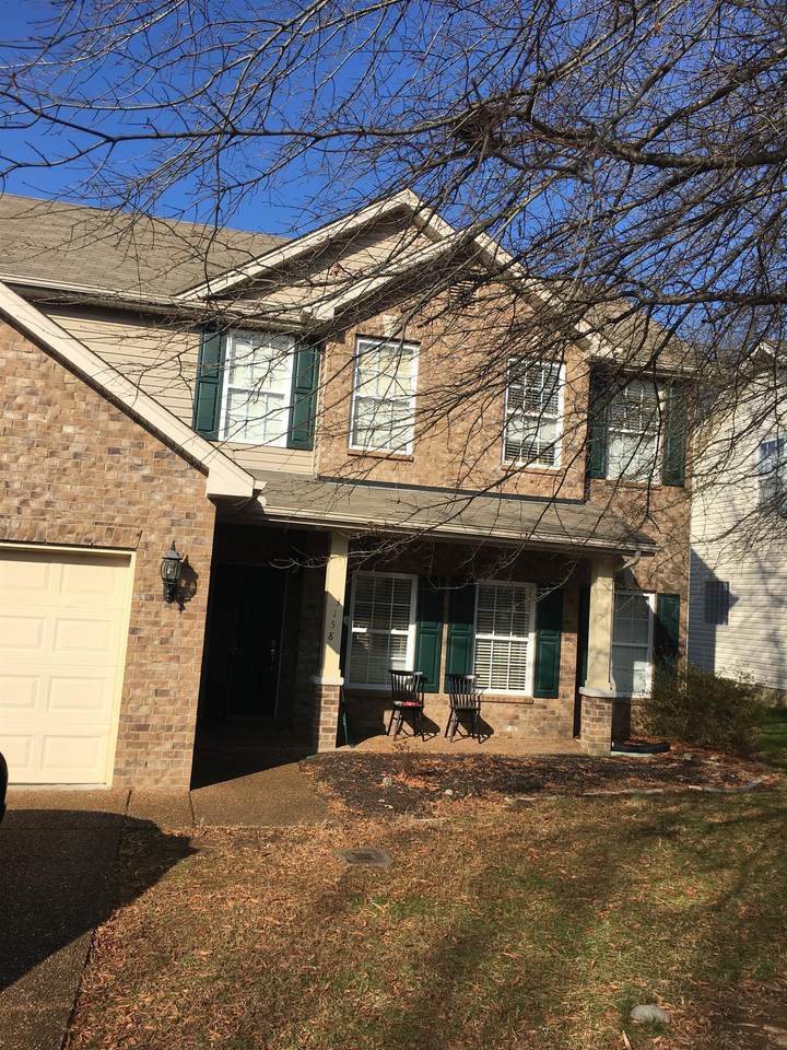3158 Winberry Dr - Photo 1