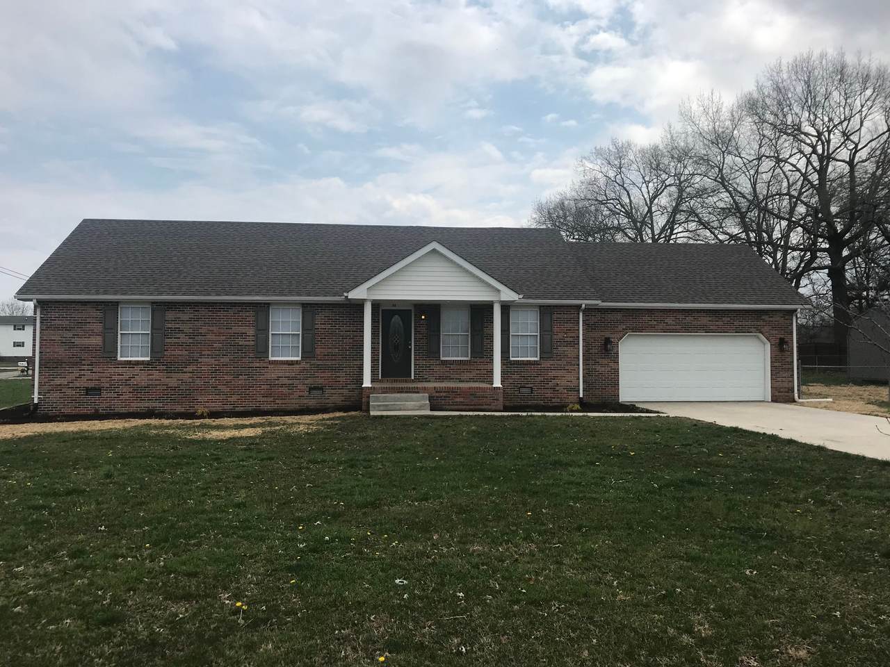 248 Shed Rd - Photo 1