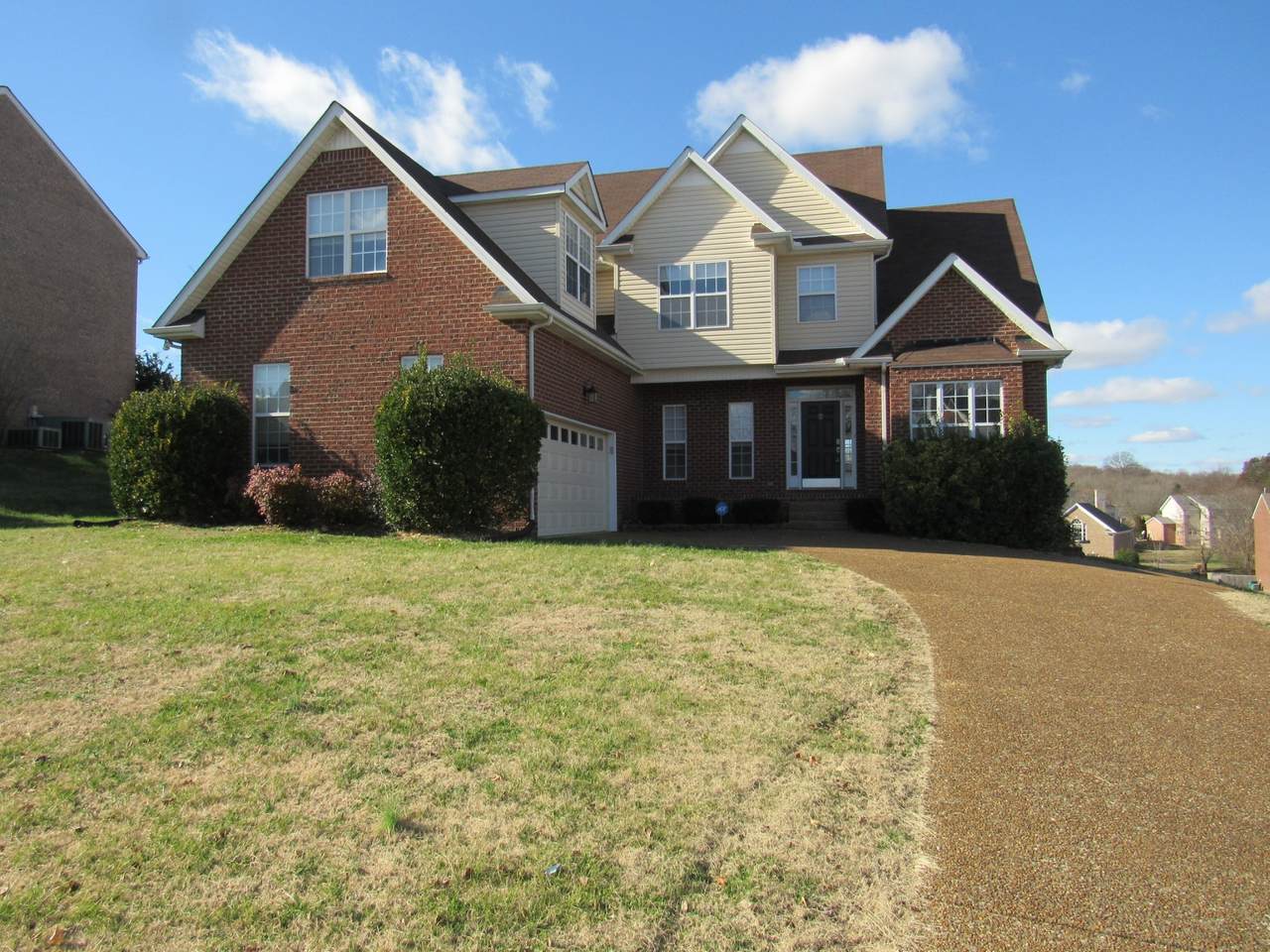 7012 Timber Oak Dr - Photo 1