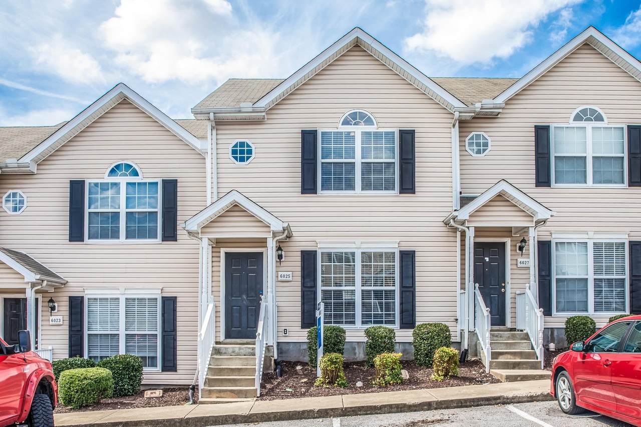 6025 Cullen Dr - Photo 1