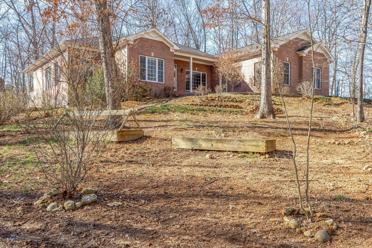 1457 Rock Church Rd - Photo 1
